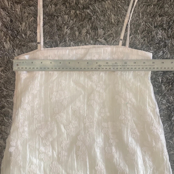 Beautiful NAKED slip dress - Picture 6 of 10